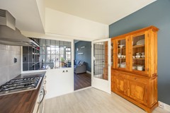 2025-09-22 Coendersweg 49A -34.jpg